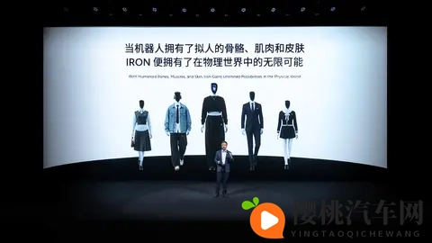 黄色软件免费下载3.0.3:汽车软件升级,车主必备功能大揭秘-3