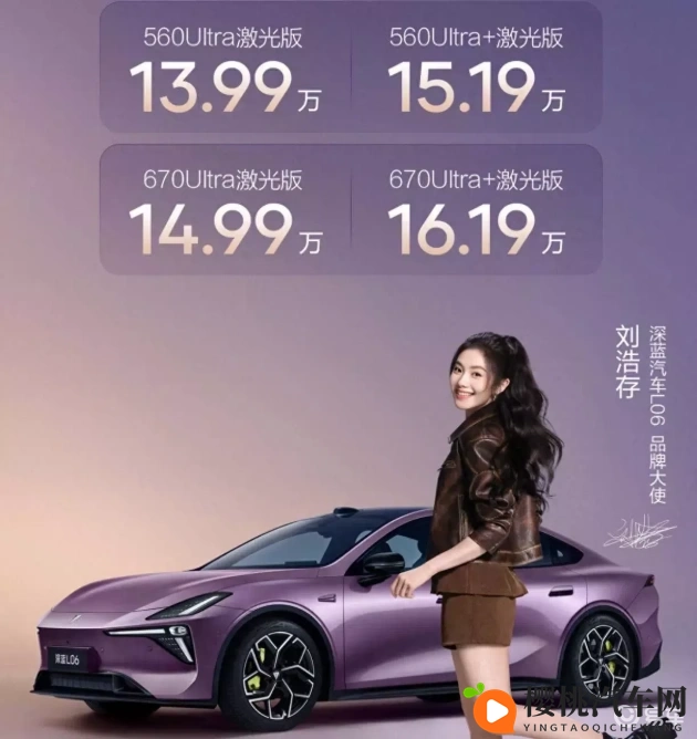 极品国模sm捆绑受虐:国模受虐捆绑现场,极致视觉冲击-1