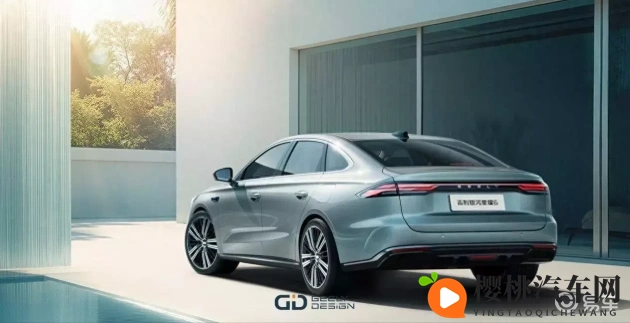 口述3p：私密话题三人谈-1