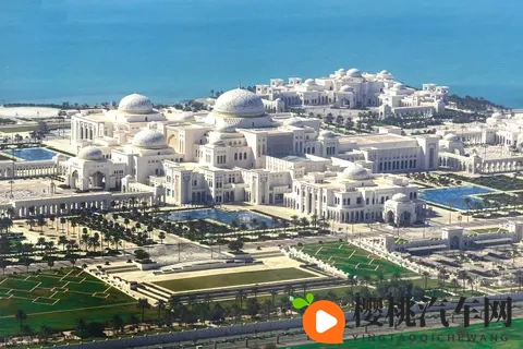 全球最安全的城市,为什么如此执迷于全无人自动驾驶?-1