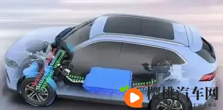 买了电车才知道的3个血淋淋的教训,家里没这条件我劝别买!-2