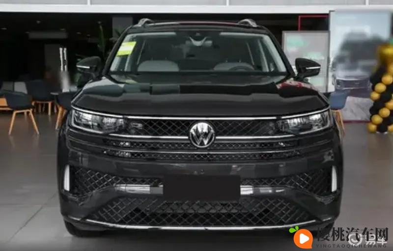 男生女生差差软件：男女差异探索工具，一窥性别差异奥秘-2