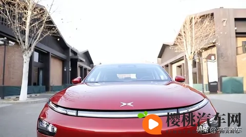 新能源车渗透率587%,轩逸年销22万打了谁的脸,到底谁在说谎?-3