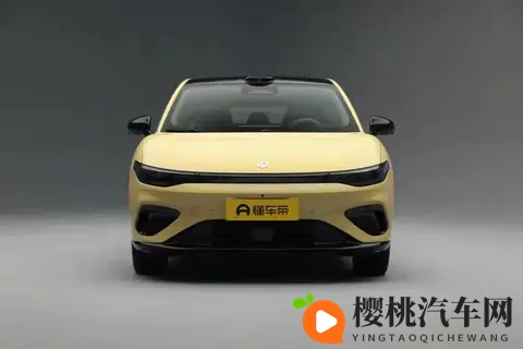 新车1058万元起提供激光雷达,11月28日上市,零跑Lafa5开启预售-1