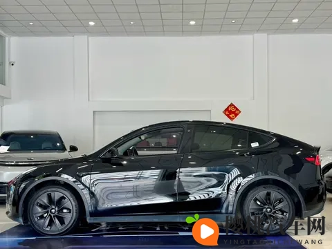 火影忍者成人:忍术修炼,少年迈向成熟之路-1