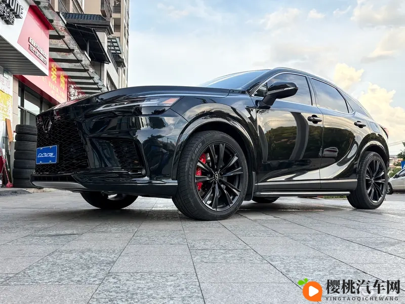 老头添女荫道口视频:科技新宠亮相,这款车型让人惊艳-1