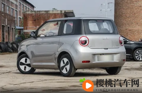 黄三色与三色颜色搭配表图:汽车色彩新潮流:独特黄调搭配,引领个性风尚-3