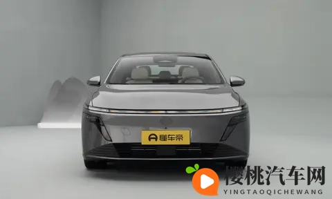 东风日产N6即将预售：15万内的中型车新选择？-1