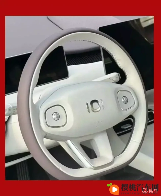 刷子刷脚心+折磨+抹油+哭喊：汽车保养新招：细节呵护让爱车焕然一新-1