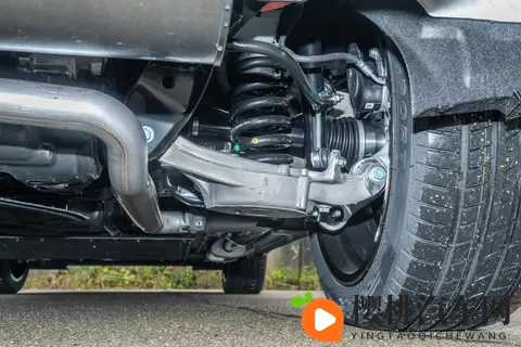 东风奕派eπ0082026款五座版，冰箱彩电+超级大五座，家用真香-3