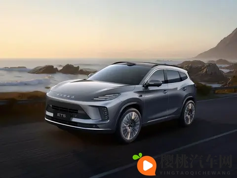 天天干天天日天天舔:日复一日,沉溺其中,不懈追求-2