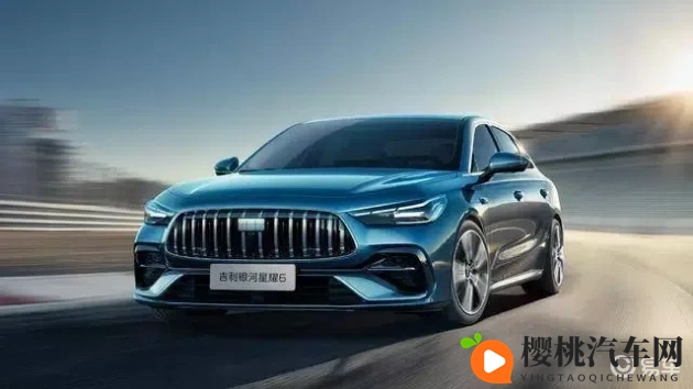 肉大捧一进一出免费视黑寡妇：汽车新政策：免费检测赢信赖，品牌销量再攀高-1