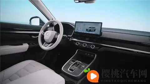 18岁以下禁止下载软件:未成年人限龄,软件下载需年满18岁-3