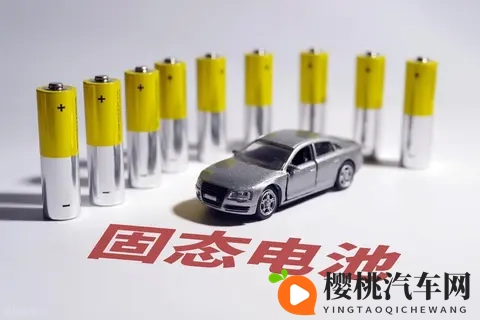 你觉得锂电池会被什么电池取代？-3