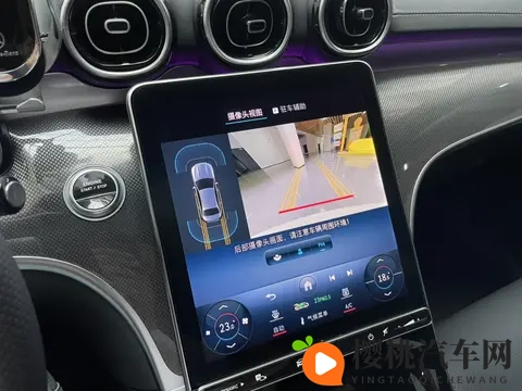 阿娇陈冠希囗交39分钟暴风影院:汽车营销新趋势:暴风影院玩转跨界营销-2