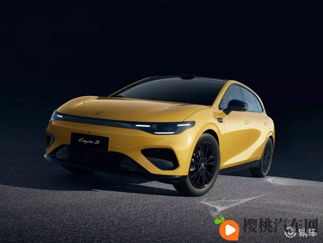 Yourjazzy中国：电动汽车新潮流，Yourjazzy中国领跑全球-1