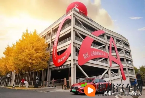 陈可心:《雪色香居》：《陈可心笔下，冬季诗意栖息》-2