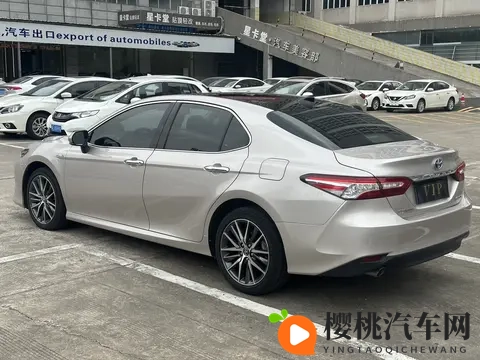 张律渝三部曲的观看人数和评价:纪录片火爆:揭秘汽车产业新趋势-2