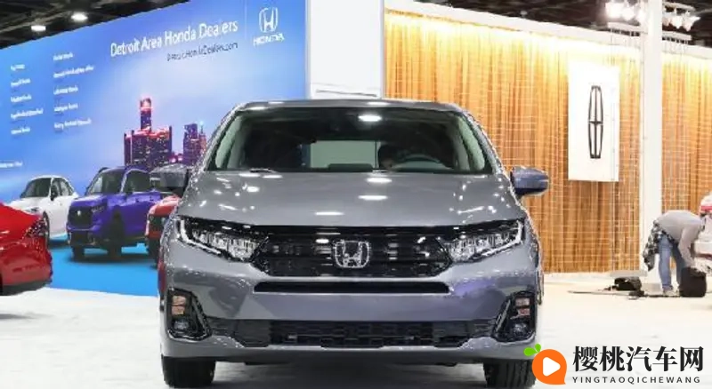 三上+有菜+小南那部代码多少：《三上与有菜合作小南作品代码查询》-1