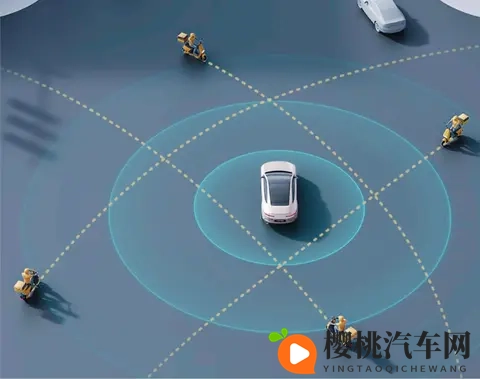 30 万级豪华电车闭眼入？26 款阿维塔12：四激光雷达 + 华为 ADS-3