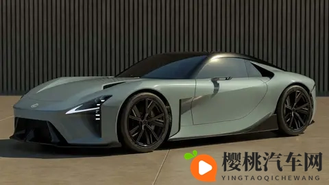 女人露  给男人桶游戏：汽车游戏新潮流：女性驾临，体验颠覆性革新-2