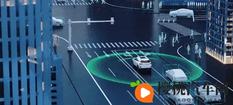 张柏芝被C到高潮下不了床:汽车动力惊人,绿色出行新体验-2