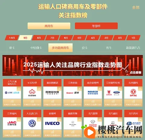 纲手 爆:全新车型解析:潮流外观+高效动力,绿色出行新选择-2