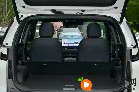 totakkahayakirguz77777人物经历：汽车达人传奇：从爱好者到行业翘楚之路-2