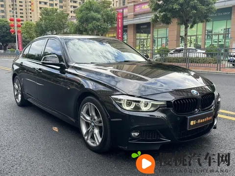 四虎最新网名免费：汽车品牌新招！免费定制网名，车主福利来了-3