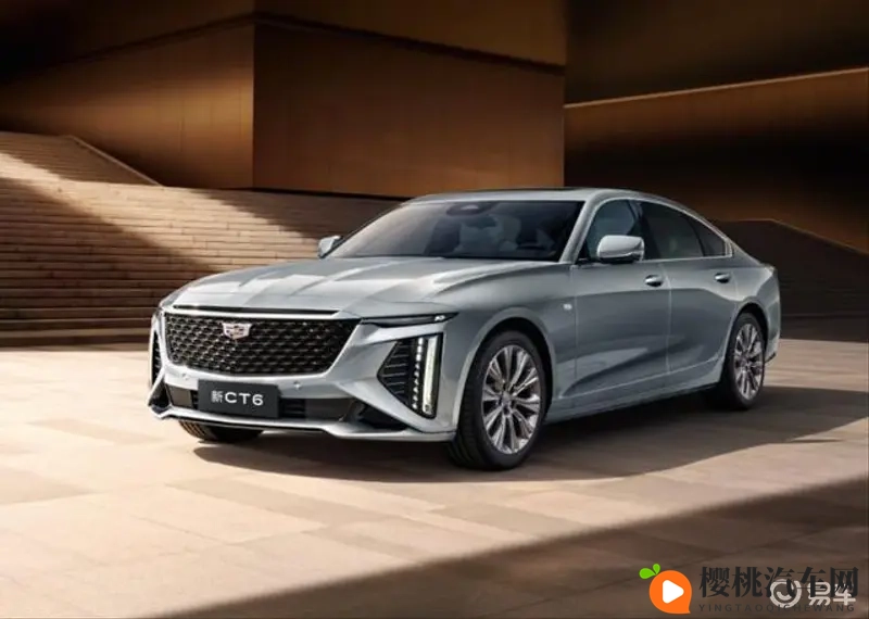 午夜商店APP：深夜购物新选择，午夜商店APP畅享无忧-1