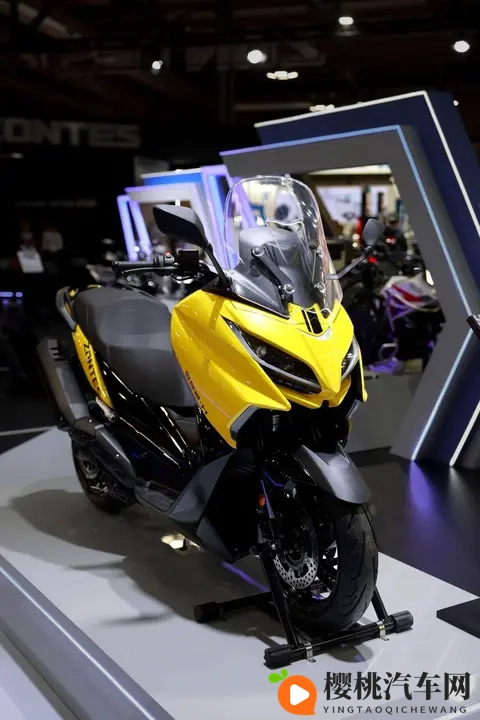 男生女生下面软件:智能软件革新个性化驾驶体验,未来已来-2