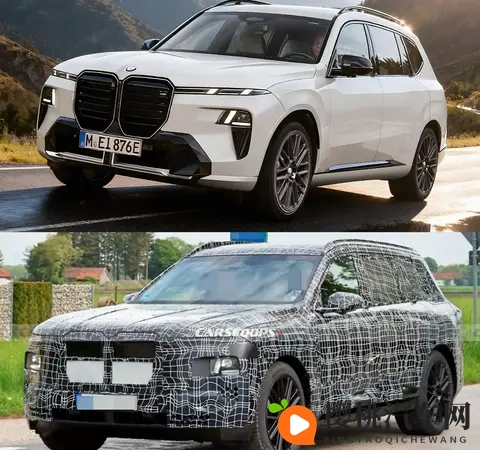 吉利缤越L Battle版,年轻首选高性价比小型SUV-1