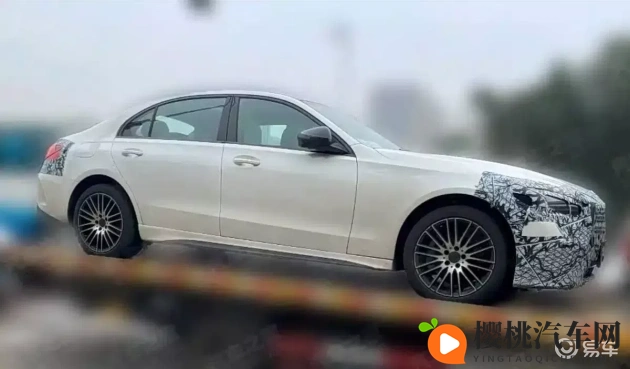 好色先生tv污：新能源汽车崛起，智能驾驶突破，汽车文化新趋势-1