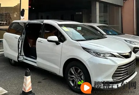 黄台中心2025新:黄台新中心,展望2025新篇章-3