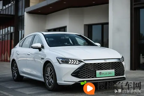 新能源车已拿下过半壁江山！516%渗透率，油车迎来诺基亚时刻-2