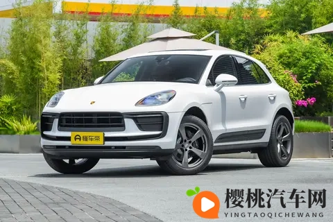 选 2026 款 Macan 不迷茫:传统与科技属性分析 60 万预算选择思路-3