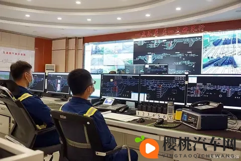 驾照扣满12分别慌神,掌握正确方法25天就能重获驾驶资格!-3