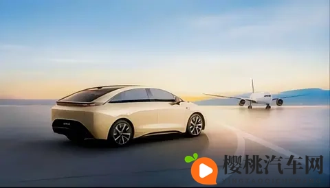 买电车、送机票!果然“吉祥”?-1