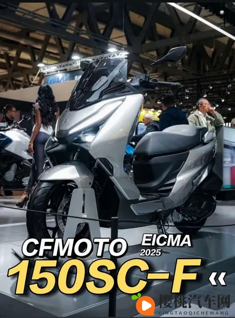 150运动平踏板神仙打架!这几款国产狠货谁能C位出道?-2