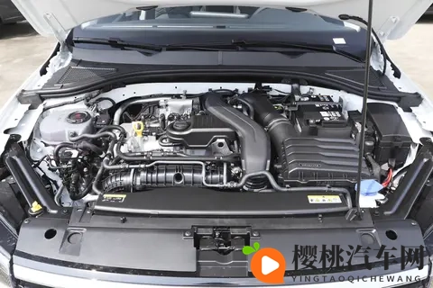 新车 售1129万元起_取消仪表氛围灯,2026款一汽-大众宝来上市-2