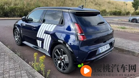 10月西班牙电动汽车销量:比亚迪首次登顶,海鸥847辆销量成销冠-3