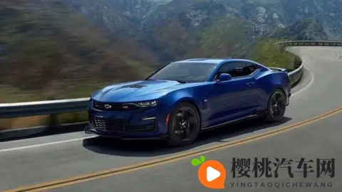 晚高峰新闻:科尼赛克Sadair's Spear再创新纪录;Jeep神秘预告指向硬核版牧马人;AMG版纯电GLA路试谍照曝光-1