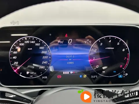 又叫又痛打扑克的软件免费观看:趣味扑克游戏免费体验,畅快娱乐无极限-3