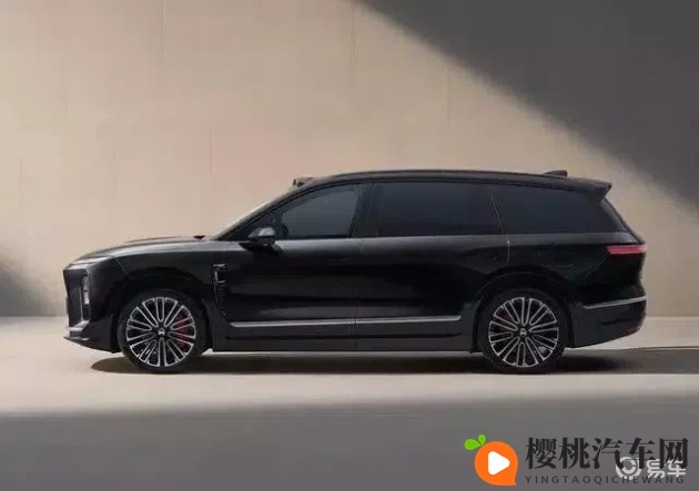 91一区：汽车市场新风向，智能驾驶新能源兴起-2