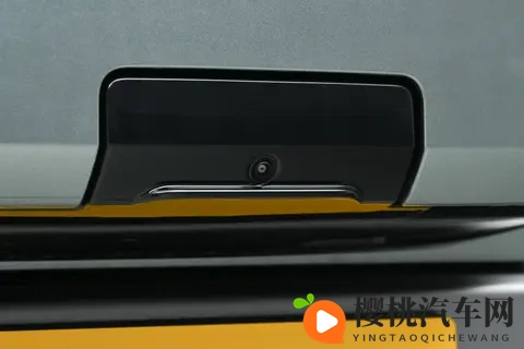 买得钛对了！这台20万级中大型SUV，真的太适合家庭用户了-2