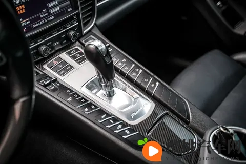 别克至境世家广州车展首秀 发布 “五恒”大健康座舱-1