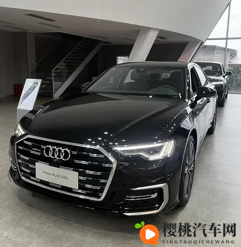 从代步到生活,我们的车究竟被赋予了哪些新角色?-1