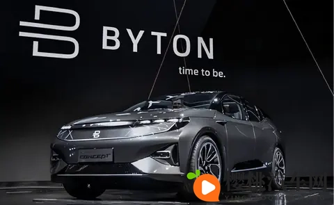 烧光170亿!“中国特斯拉”创始人沈海寅:终于活成贾跃亭的门徒-3