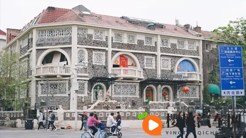 为何车子分左舵右舵?为何国外大多是右舵车,而国内却是左舵车?-3