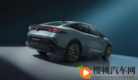 大众安徽决心突围，与众07领衔，2026年将迎首个产品大年-3